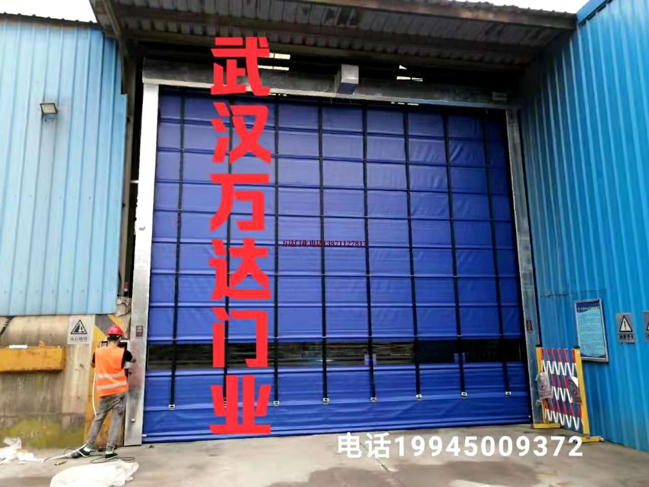 尼日利亚管道除垢清洗自来水管道清洗管道清洗